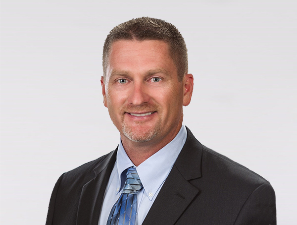 chas hafey home builder