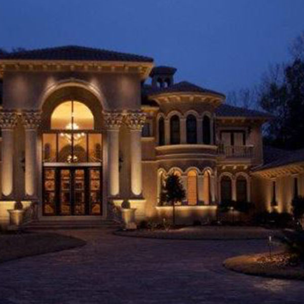 barry bullard home builder gainesville fl