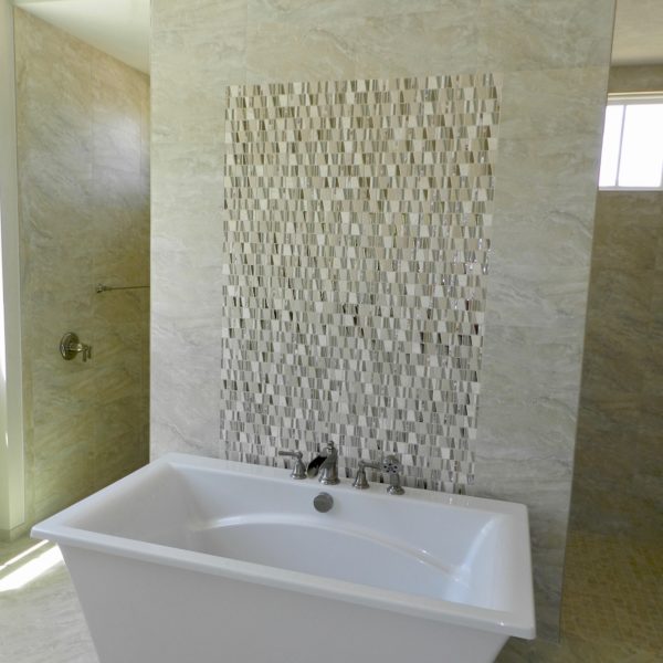 custom homes traditional gainesville fl