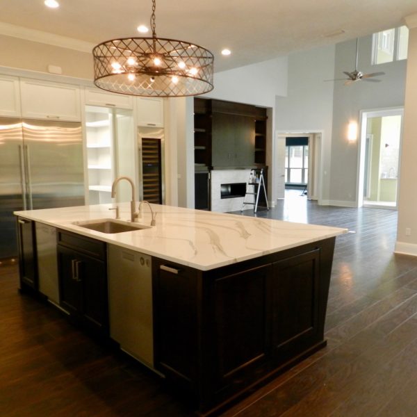 custom homes builder modern mediterranean 4