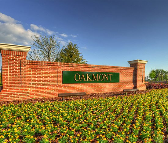 oakmont gainesville florida builder custom