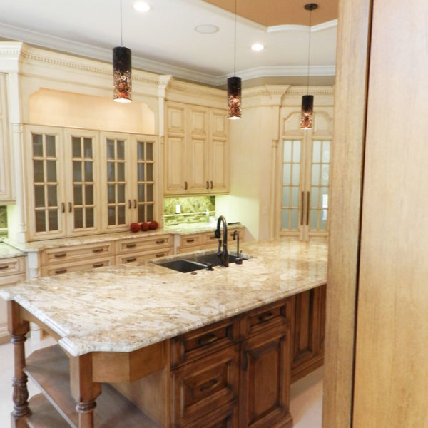Home Builder Gainesville FL
