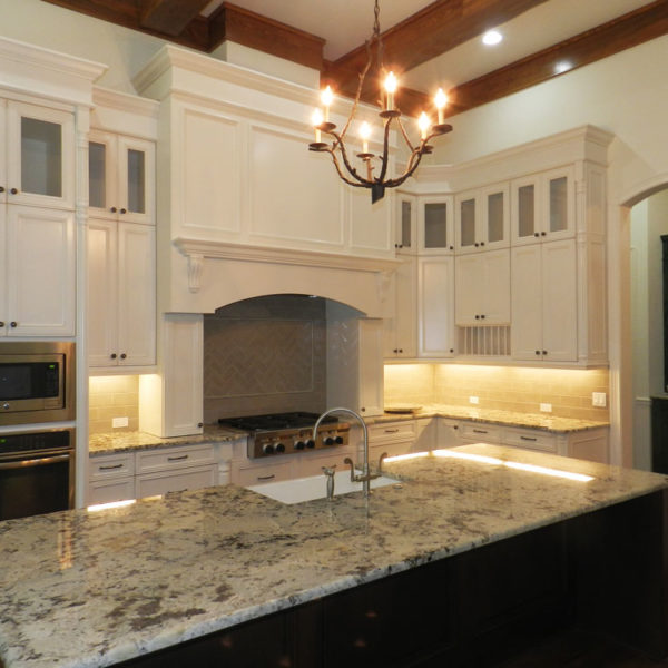 Home Builder Gainesville FL 0699