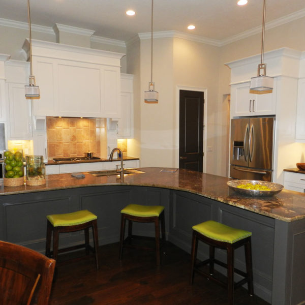 Home Builder Gainesville FL 0726
