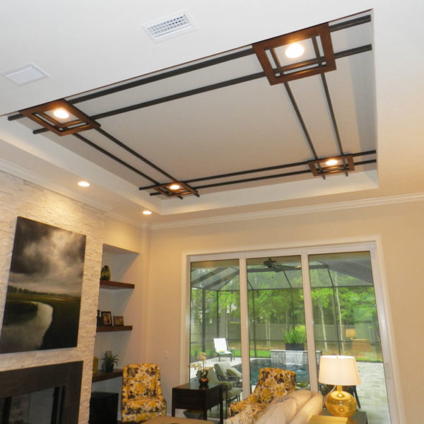 Home Builder Gainesville FL 0744