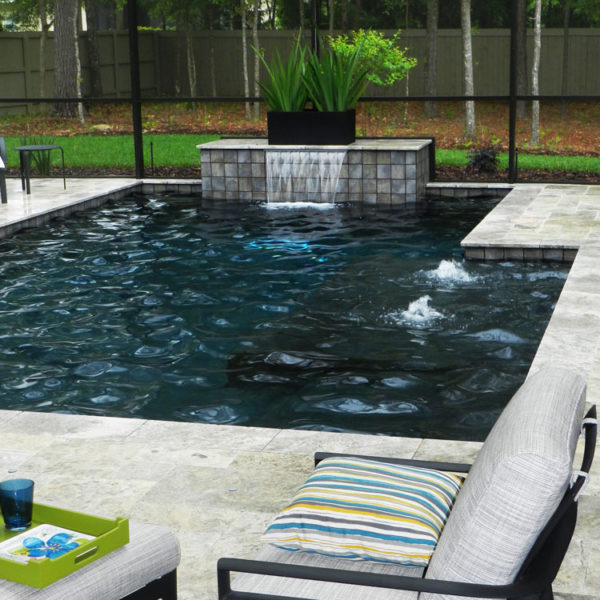 Home Builder Gainesville FL 0746