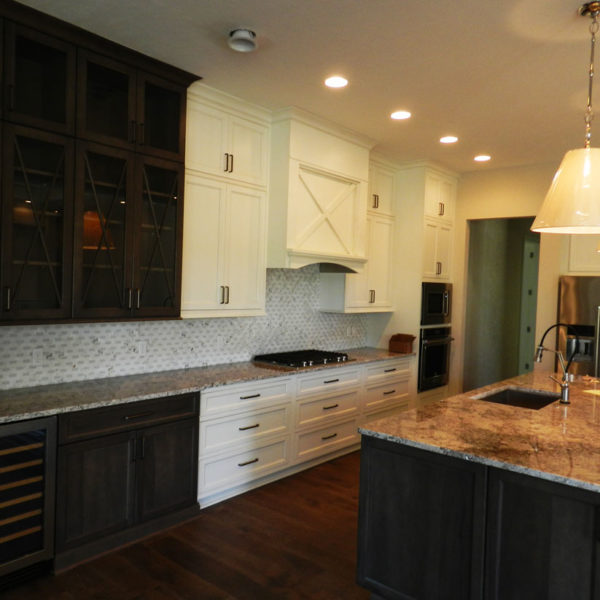 Home Builder Gainesville FL 0910