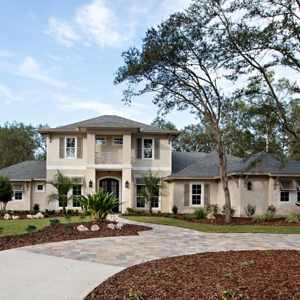 Home Builder Gainesville FL 0A3275b-copy