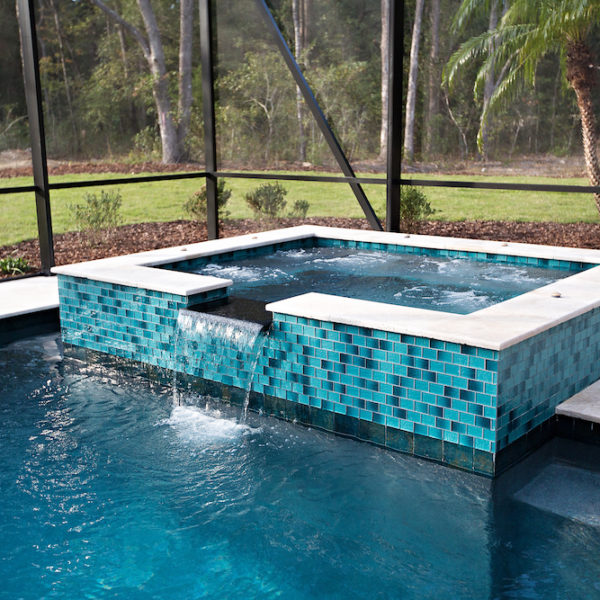 Home Builder Gainesville FL 0A3287a copy