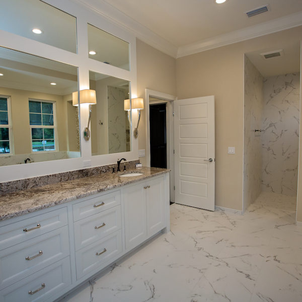 Home Builder Gainesville FL 0A3362a copy