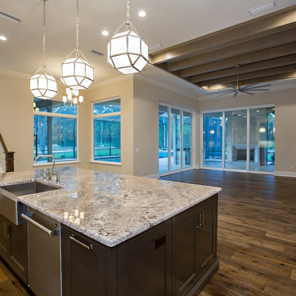 Home Builder Gainesville FL 0A3395a copy