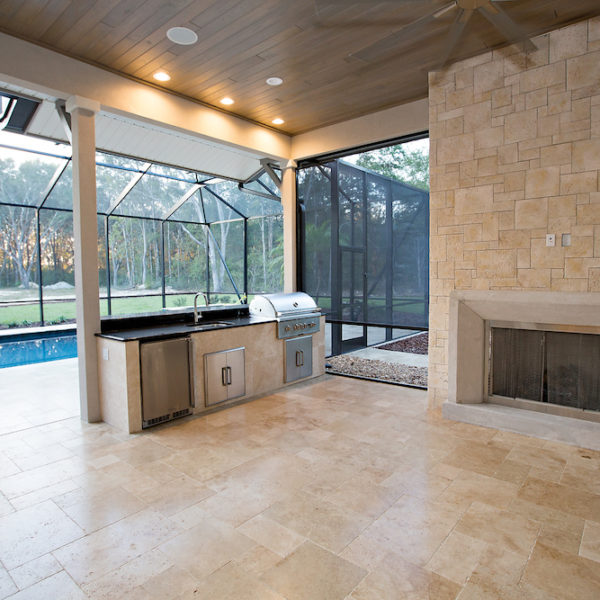 Home Builder Gainesville FL 0A3402 copy