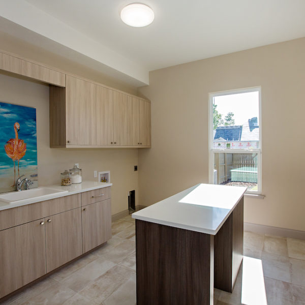 Home Builder Gainesville FL 0A8892 copy