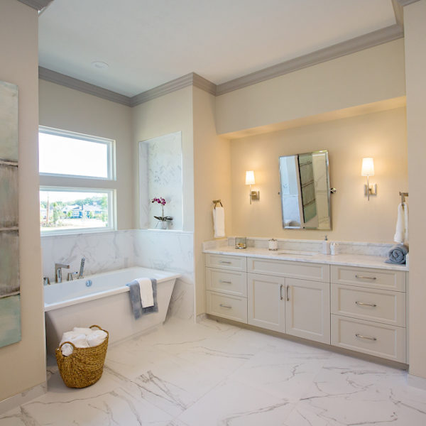 Home Builder Gainesville FL 0A8911 copy
