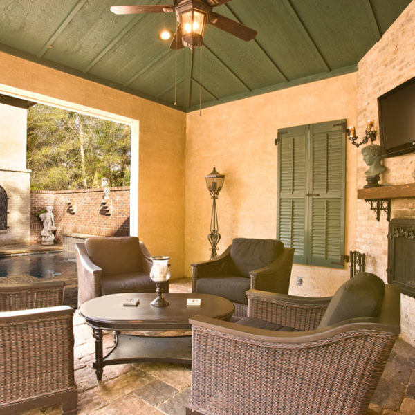 Home Builder Gainesville FL Caridi-Addition-004