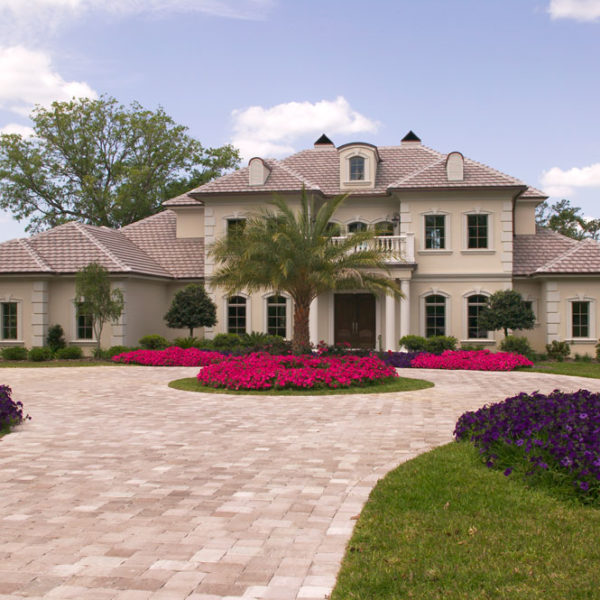 Home Builder Gainesville FL Golden-Ocala--Building-Edge-Pics