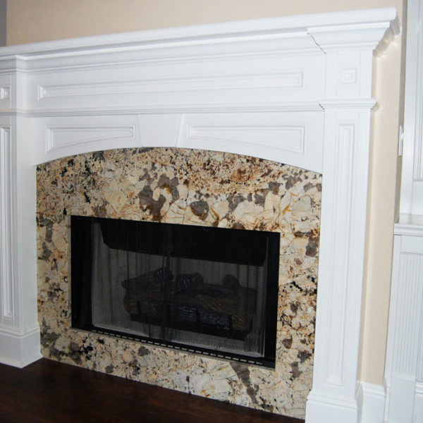 Home Builder Gainesville FL Reinhart-Residence-029
